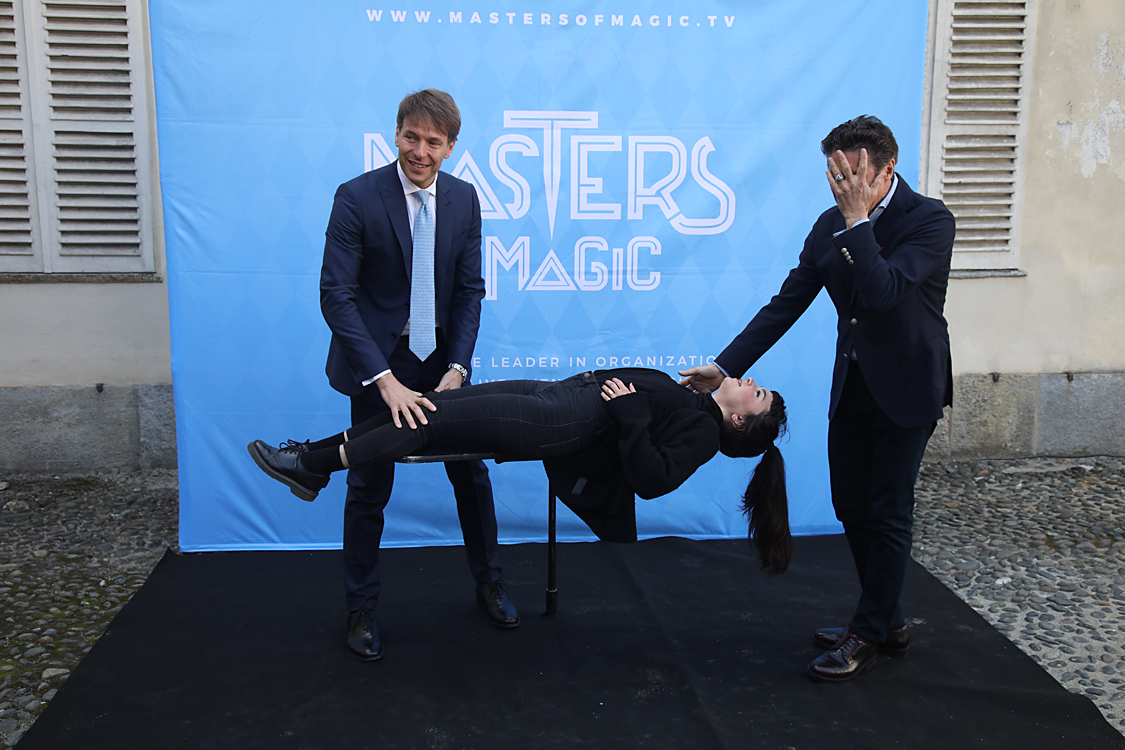 Masters of Magic World Convention _072.jpg